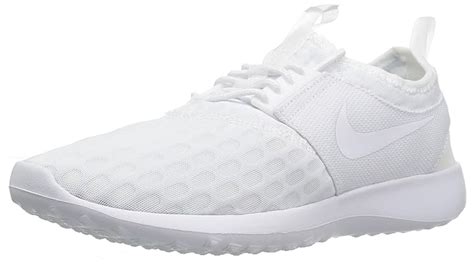 Amazon.com: Nike Juvenate White